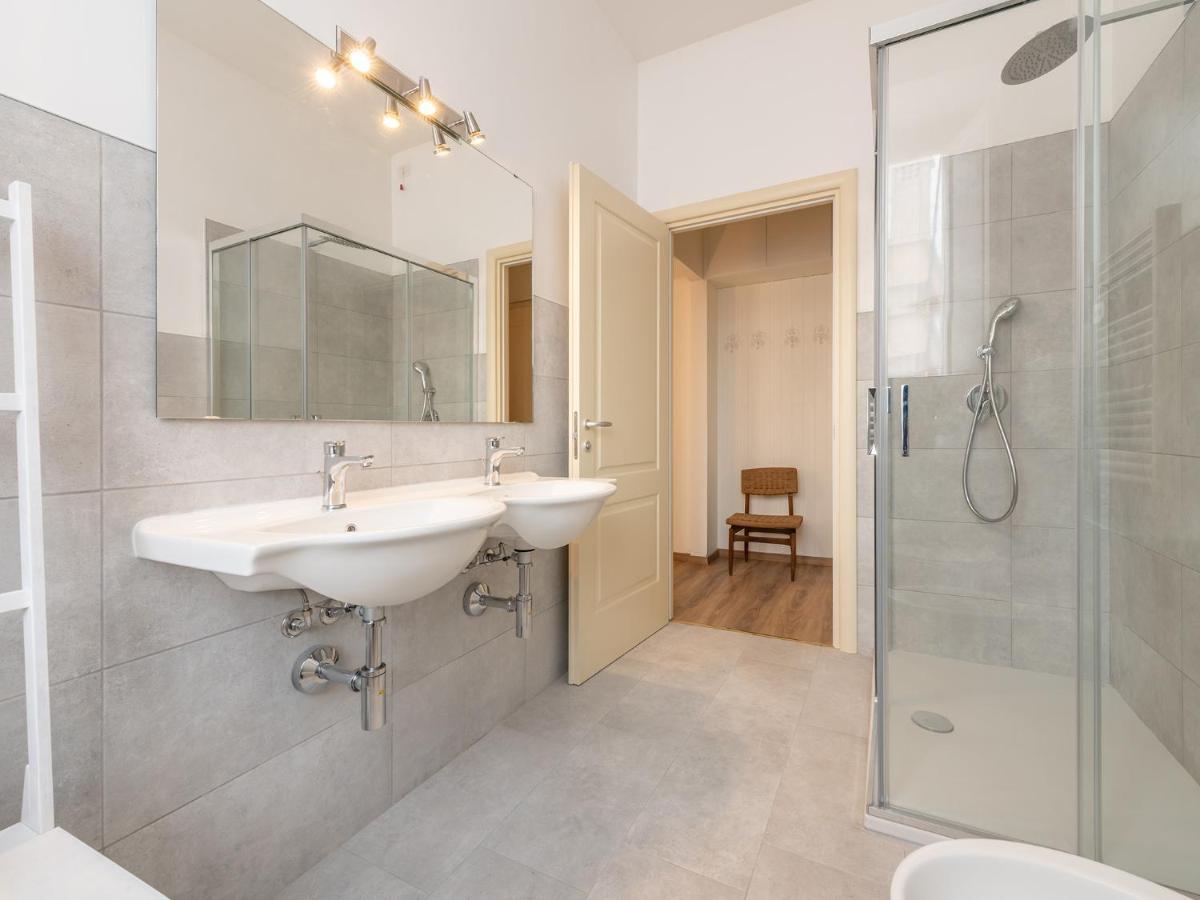 Palazzo Merello Bed & Breakfast Cagliari