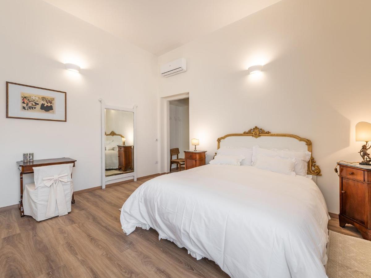 Bed & Breakfast Palazzo Merello *