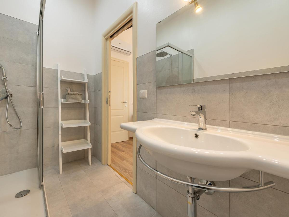 Palazzo Merello Bed & Breakfast