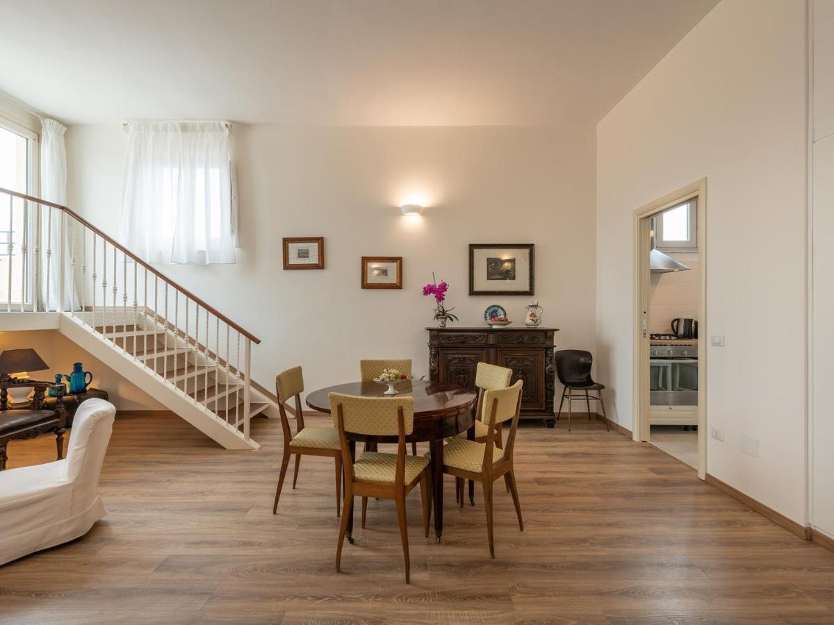 Bed & Breakfast Palazzo Merello Cagliari
